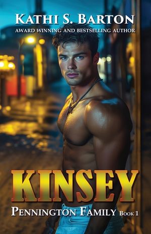 Kinsey image number 0