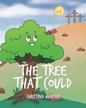 The Tree That Could image number 0
