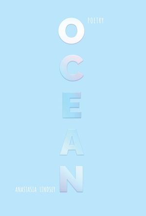 O C E A N image number 0