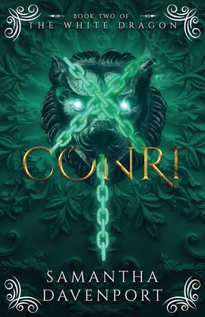 Conri image number 0