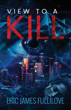 View to a Kill image number 0