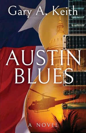 Austin Blues image number 0