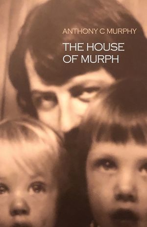 The House of Murph image number 0