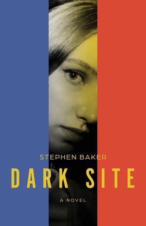 Dark Site image number 0