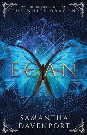 Egan image number 0