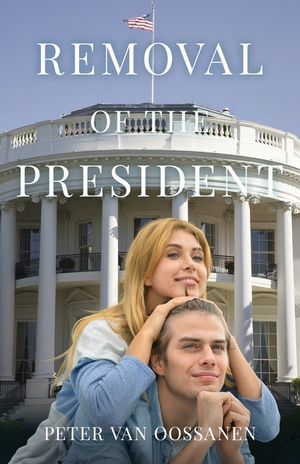 Removal of the President image number 0