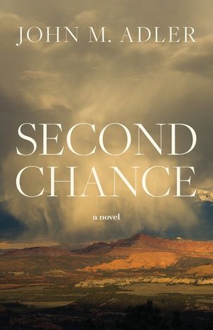 Second Chance image number 0