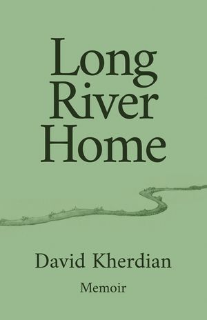 Long River Home image number 0