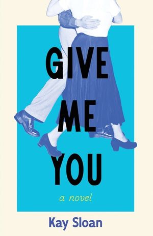 Give Me You image number 0
