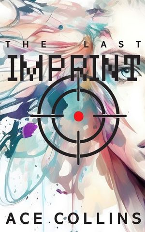 The Last Imprint image number 0