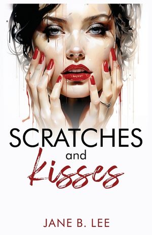 Scratches and Kisses image number 0