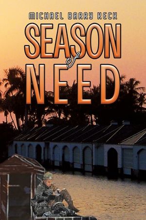Season of Need image number 0