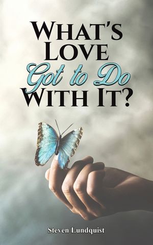 What's Love Got to Do With It? image number 0