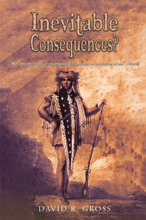 Inevitable Consequences? image number 0