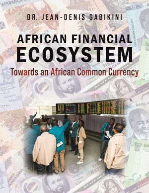 African Financial Ecosystem image number 0