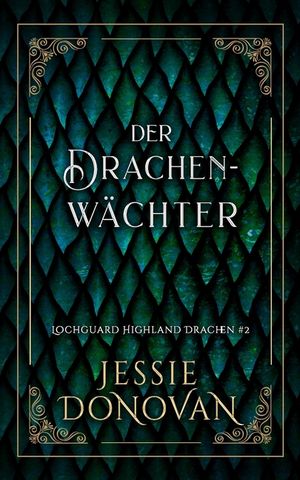 Der Drachenw&auml;chter image number 0