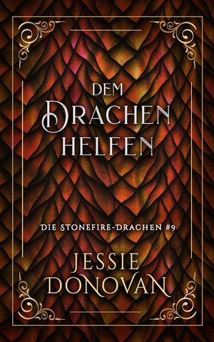Dem Drachen helfen image number 0