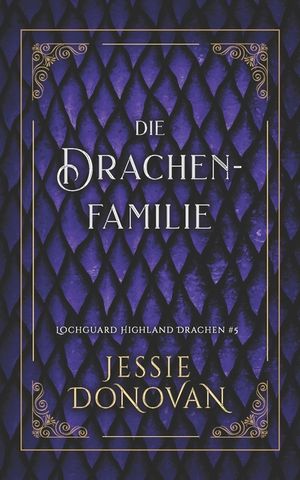 Die Drachenfamilie image number 0