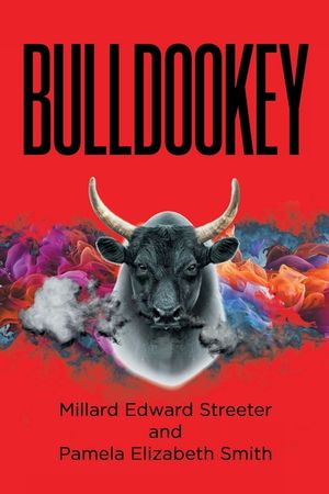 Bulldookey image number 0