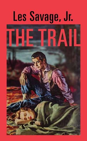 The Trail image number 0