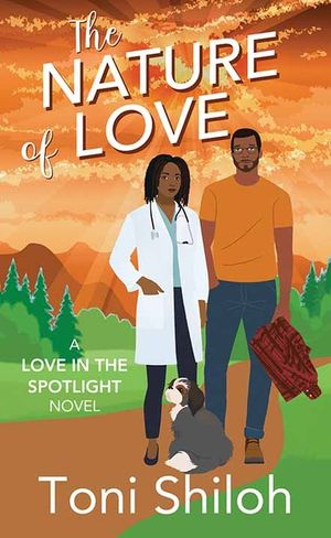 The Nature of Love: Love in the Spotlight image number 0