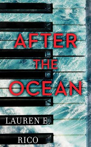 After the Ocean image number 0