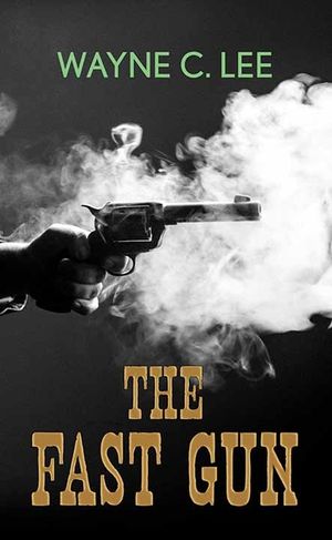 The Fast Gun image number 0
