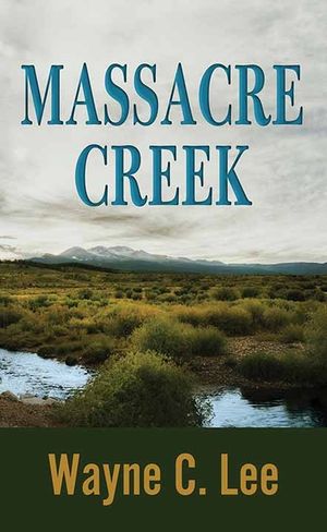 Massacre Creek image number 0