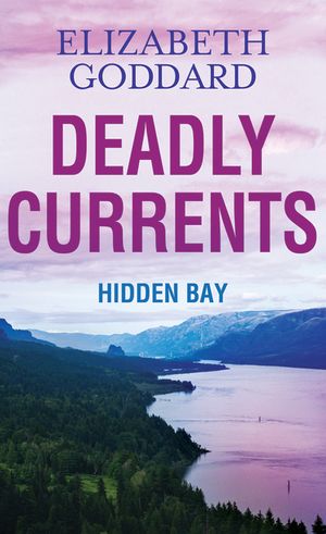 Deadly Currents: Hidden Bay image number 0