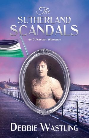 The Sutherland Scandals image number 0