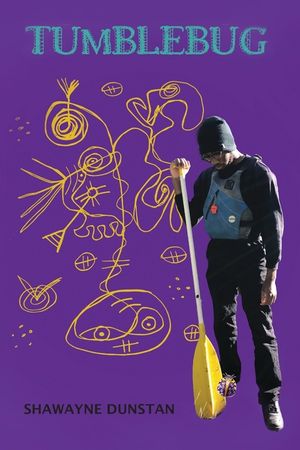 Tumblebug image number 0