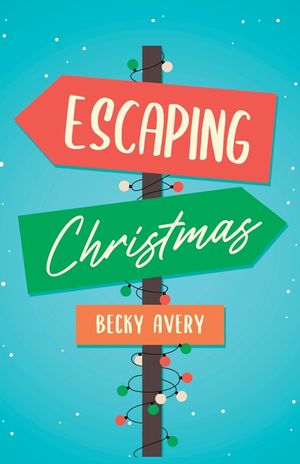 Escaping Christmas image number 0