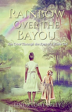 Rainbow Over the Bayou: Jim Crow Through the Eyes of a White Girl image number 0