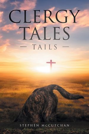 Clergy Tales: Tails image number 0