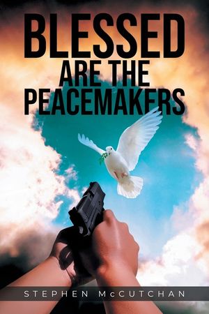 Blessed Are the Peacemakers image number 0