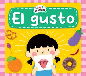 El Gusto image number 0
