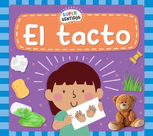 El Tacto image number 0