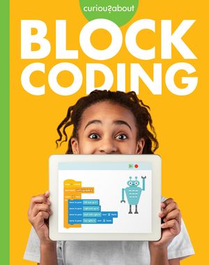 Curious about Block Coding image number 0