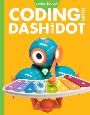 Curious about Coding with Dash and Dot image number 0