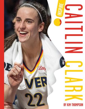 Caitlin Clark image number 0