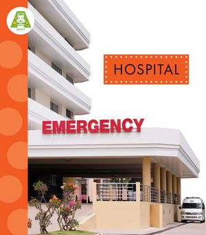 Hospital image number 0