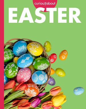 Curious about Easter image number 0
