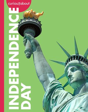 Curious about Independence Day image number 0