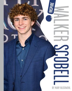 Walker Scobell image number 0