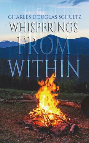 Whisperings from Within image number 0