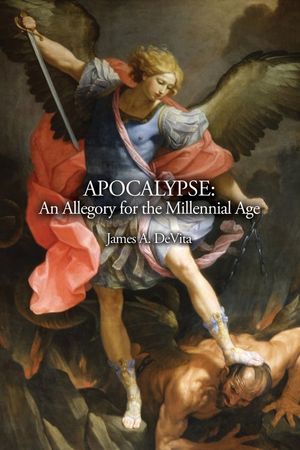 Apocalypse: An Allegory for the Millennial Age image number 0
