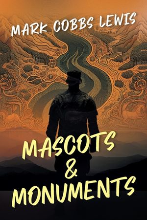 Mascots and Monuments image number 0