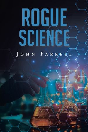 Rogue Science image number 0