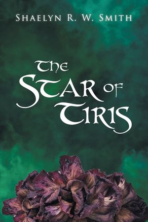 The Star of Tiris image number 0