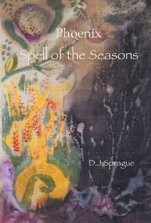 Spell of the Seasons image number 0